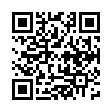 QR Code for 15WNRTDLS5tyjtcMwA2RUZKGaAmi7BHmEf
