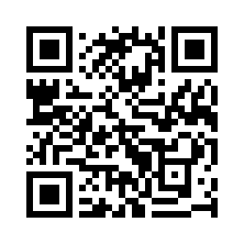 QR Code for 15WNS8RnjZeKy4KUUWmiB1yjrUESyFjZHV