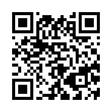 QR Code for 15WNTwVzqj7mWRESAaRnN84bP6TEQ3mXa4