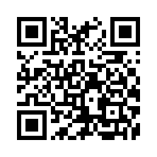 QR Code for 15WNUfdEj7k6CyvsqGVvK1e4QM2SfHXmsM