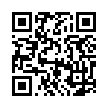QR Code for 15WNXcZBEA4mjFvRrf3CyUDqAexTyh42dN