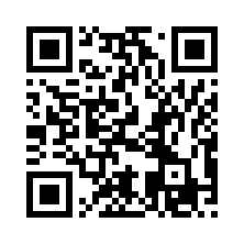 QR Code for 15WNXjsFP36ZixkMYNnmUGacrgUc5Ar8xk