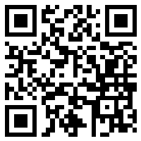 QR Code for 15WNZmzgKyGCUm1Zup1rfShcF3kmwGqsNv