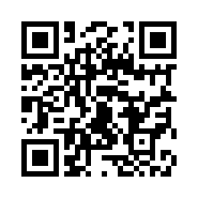 QR Code for 15WNbhfaLvFkneYBKyMarrpAyu4XRkkK8u