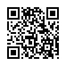 QR Code for 15WNcZgRo4uyH5aTEJPnottTPzfWzAMbm5