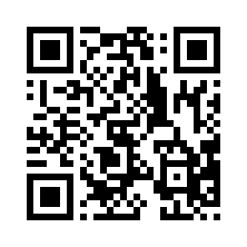 QR Code for 15WNdyhmPhs8FJxXnmxfrwua1SFPdeZwpU