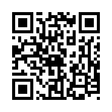 QR Code for 15WNfNuPybpenFZ8unPXDYjP2LnJsDLwgB