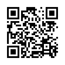 QR Code for 15WNhFCixKzDA6Zeo7CiPD4VpYeLNsLf99