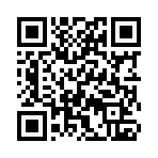 QR Code for 15WNj95zYNmvtb8rGWS3U2egUggfJPrDdG