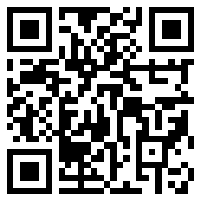 QR Code for 15WNjjdECGCmhJ14LHoYnLAPEdNchPYRfU