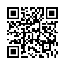 QR Code for 15WNmFjLcYsYA5EDTZ4WN6ohg4JcPoVuBd