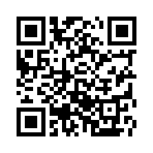 QR Code for 15WNnfYaij21NjPkcfTLDF1DfxLitfWMUj