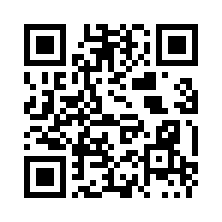 QR Code for 15WNnkAZmHVbEE1dJPRFQ9aZxGXwXu12ok