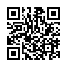 QR Code for 15WNnpGacE2bP1tip2ZsqUb8GY4D2QR4US