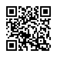 QR Code for 15WNpv33YPSoscFxY9zQAxwYuSvtqRRRCE