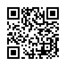 QR Code for 15WNq2nxC1kbMudkom6XNFPAGvTHp2GzRM