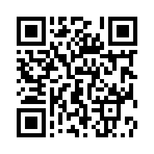QR Code for 15WNtbBa2MHtj9MyWfToBfPEwtNVm2qXaa