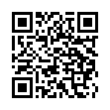 QR Code for 15WNuHeMk3ehn7LzDjCz7mchuG9Tf7p8P4