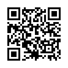 QR Code for 15WNwDAuocoBJvB18JGtmWp8F5zi3CddUw