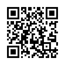 QR Code for 15WNxWRpS5pc39dVkSKyFyL8Vt6AURLKSc