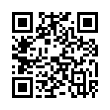 QR Code for 15WNyVoJ2rQE79oMu5LD4xd37uYRnGD8Hs