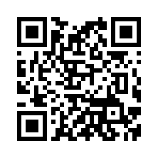 QR Code for 15WNyh6JhapckmPGvvquPFRuj8A4nPLAGc