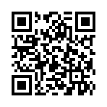 QR Code for 15WNyjqViCvj4ubtzAB8yEcuzDULsjbSaU