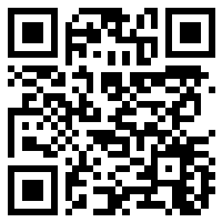 QR Code for 15WNzCvFqW7LcLcS7dyccephJghLLYc71d