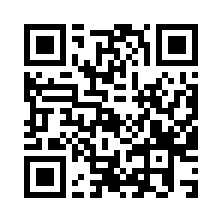 QR Code for 15WP12RYbtyqoBhdkdkmE2yoTdMUxpTVzG