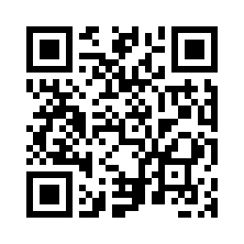 QR Code for 15WP31Co4PeiJ9KDigXbaMYbJAxzvmDSut