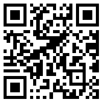 QR Code for 15WP7ggWZPTjippHQa77T7WHqZ2DRpKyjL