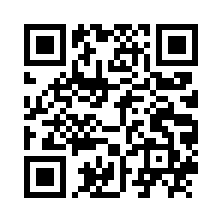 QR Code for 15WPAAccP89JSWorsCCDaHDbffCcTPsxnz