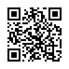 QR Code for 15WPAv7aBmUz7RyxW2J1mH2egCkQFDkYXM