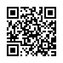 QR Code for 15WPB2gPEipEMP1R8sUMAVFj2McmL5EJXR