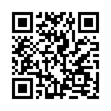 QR Code for 15WPCuqwZAye4KbWPyzSfpzzsjgz4Da7zM