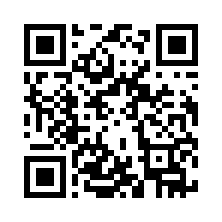 QR Code for 15WPD21CYfj8VHHvgh1NnAwMDfJZHi8iRe