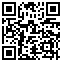 QR Code for 15WPD4eGPa1bzw92HZ5qcFPqEd1qsduY3W