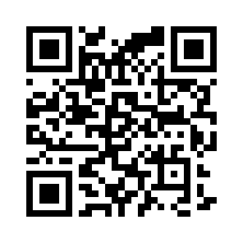 QR Code for 15WPDDGaKXKoTc4SNqwQRRa1gkqaFvvgsC