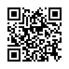 QR Code for 15WPEBtPVWKuBDPJmB7JeHn6AM2WymHom6