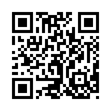 QR Code for 15WPFcymaQ6u5WNhzHaegdMQmoC6Qu6FtR