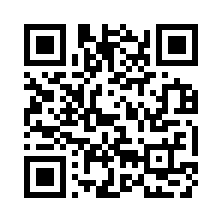 QR Code for 15WPKmwQUBV5P2kouSW5RUP6vADsBN7XAC
