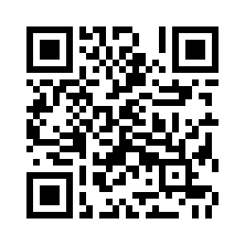 QR Code for 15WPKvsuvszfacxgWFWeDVRB4kWcSyMQpb