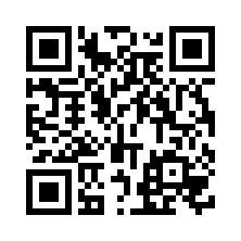 QR Code for 15WPP2FkLhwGD3pq5QfUAbAeZK2hsE2fUp
