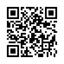 QR Code for 15WPQniXcwhRmAx4uiLabX8GLG7qZgGSxR