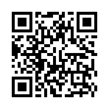 QR Code for 15WPUeLWatWXDDNhbFcByoxf9mNaizWcVL