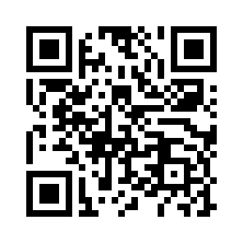 QR Code for 15WPXYi2Hb8e36X1hmvFiHVdnNd19SnApv