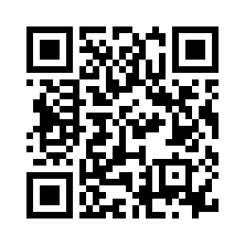 QR Code for 15WPYJWfooFMeR9odTC6L8knZdHbSgtkmh