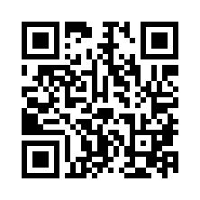 QR Code for 15WPaRaSJZPi3WF6iJvs8AQW8imkTiwi56