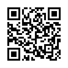 QR Code for 15WPbVC87MH1kad56ACGaHAn9M3JZMNk2n