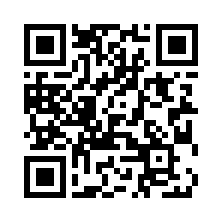 QR Code for 15WPbcSMZw2ThyCT1ubxNeEMLLGtaeE9MK